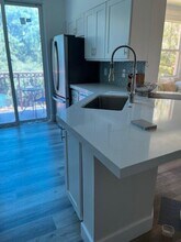 2034 Alta Meadows Ln in Delray Beach, FL - Building Photo - Building Photo