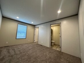 195 Colorado St in Belleville, MI - Building Photo - Building Photo