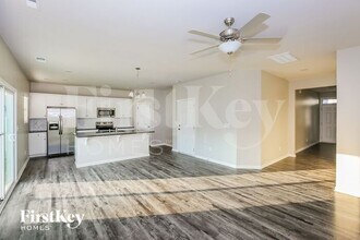 9613 Hamel St in Charlotte, NC - Building Photo - Building Photo