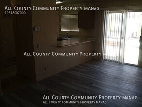 73856 Sunnyvale Dr in Twentynine Palms, CA - Building Photo - Building Photo