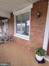 834 Ponca St in Baltimore, MD - Building Photo - Building Photo