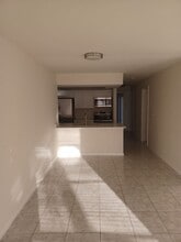 3615 Skyline Blvd in Cape Coral, FL - Building Photo - Building Photo