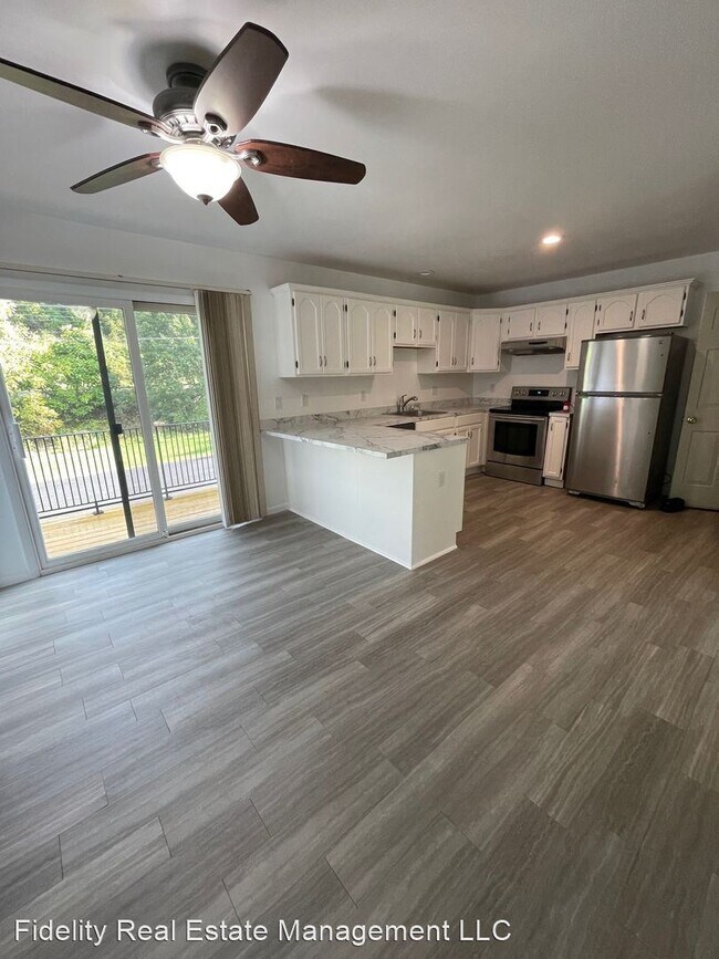 201 Parr Meadow Dr Rentals in Newburgh, NY