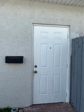 13351 SW 258th Terrace in Homestead, FL - Building Photo - Building Photo