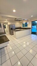 3903 Carol Court in Culver City, CA - Building Photo - Building Photo