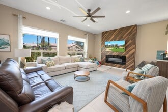 80088 Canyon Club Ct. in Indio, CA - Building Photo - Building Photo