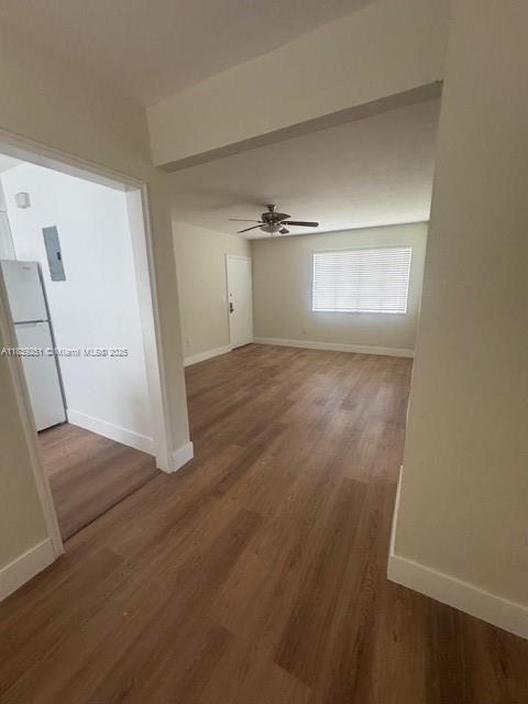 property at 618 Santander Ave