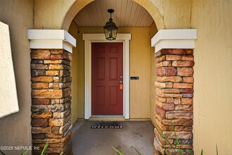 67 Cres Cove Ct in Jacksonville, FL - Building Photo - Building Photo