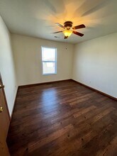 57 State Hwy WW in Sullivan, MO - Building Photo - Building Photo