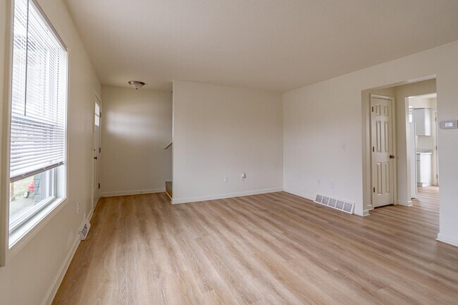311 S Atcher St in Radcliff, KY - Building Photo - Building Photo