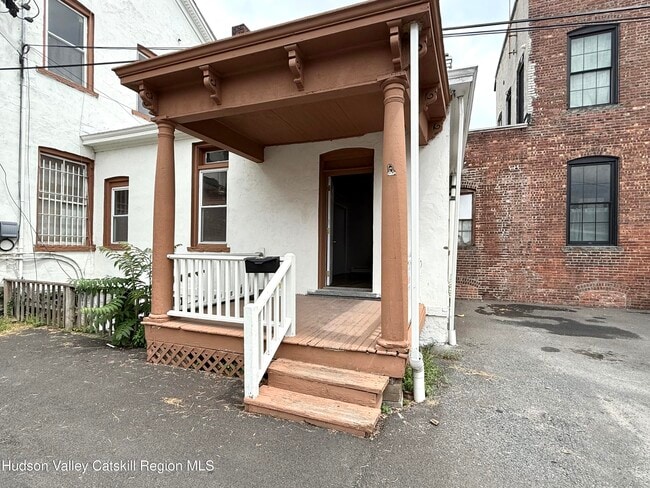 13 Jane St in Saugerties, NY - Building Photo - Building Photo