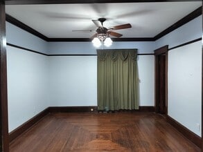 255 Stockton St in Hightstown, NJ - Building Photo - Building Photo