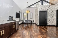 209 at Pickwick photo'