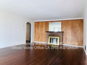 444 Tyrella Ave in Mountain View, CA - Building Photo - Building Photo