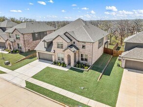 7013 Lost Falls Dr in Argyle, TX - Building Photo - Building Photo