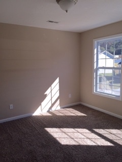 property at 5909 Apple Valley Dr