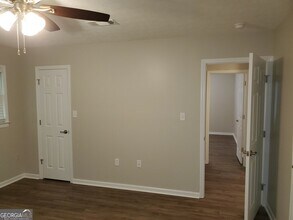 307 N Church St in Dublin, GA - Building Photo - Building Photo