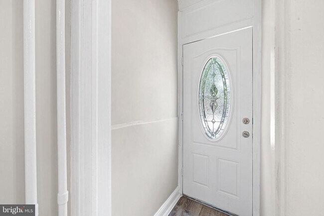 property at 2257 Ann St