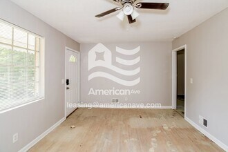 17 Swan Ct in Columbia, SC - Building Photo - Building Photo