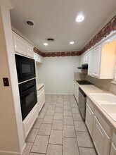 1617 E 49th St in Odessa, TX - Building Photo - Building Photo