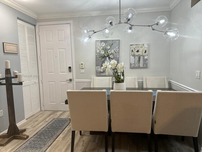 4508 SW 160th Ave, Unit 724 in Miramar, FL - Building Photo - Building Photo