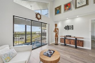 515 Leffingwell Ave in Ellenton, FL - Building Photo - Building Photo