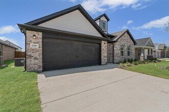 1320 Water Canna Dr in Northlake, TX - Building Photo - Building Photo