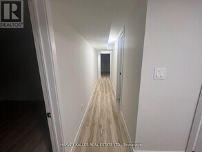 113 McAllister Rd in Toronto, ON - Building Photo - Building Photo