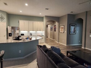 24663 Lakecrest Pine Trail in Katy, TX - Building Photo - Building Photo