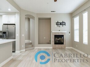 2866 Escala Cir in San Diego, CA - Building Photo - Building Photo