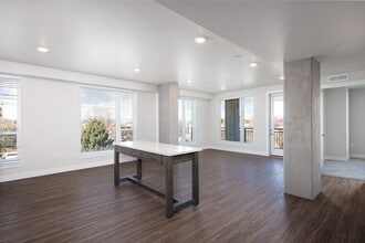 The Emerson in Englewood, CO - Building Photo - Building Photo