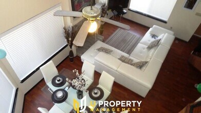 821 Dublin Dr in Richardson, TX - Building Photo - Building Photo