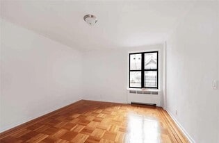 2965 Decatur Ave in Bronx, NY - Building Photo