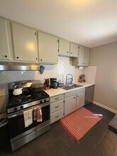 1765 W Virginia Ave in Denver, CO - Building Photo - Building Photo