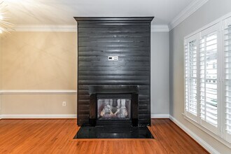 87 Heron Lane in Occoquan, VA - Building Photo - Building Photo