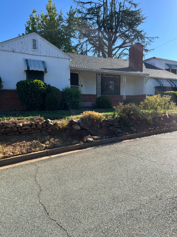 150 Highland Dr