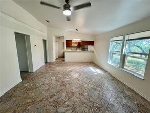 23393 Nameless Rd in Leander, TX - Building Photo - Building Photo