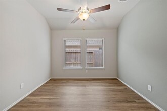 7484 Caprock Cyn Ln in Porter, TX - Building Photo - Building Photo