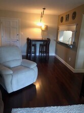 3625 Saint Charles Ave, Unit 3E in New Orleans, LA - Building Photo - Building Photo