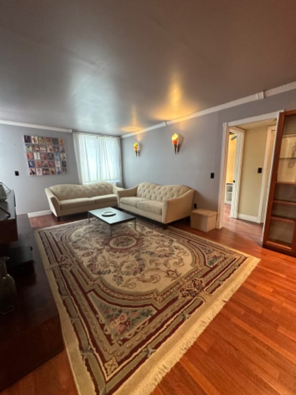 250 180th Dr in Sunny Isles Beach, FL - Building Photo - Building Photo
