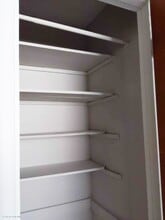 3025 Clifton Ave in Cincinnati, OH - Building Photo - Building Photo