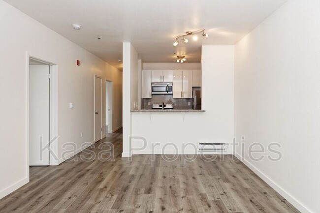 property at 1524 1st Ave