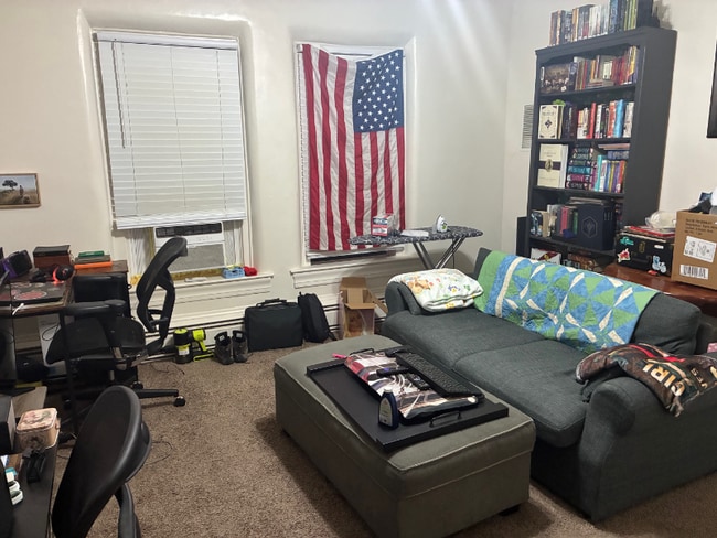 251 E 300 S, Unit 3 in Springville, UT - Building Photo - Building Photo