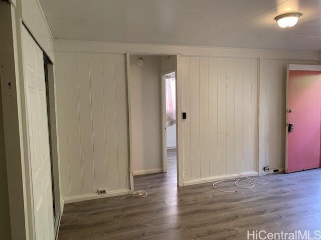 1632 Frog Ln in Honolulu, HI - Building Photo - Building Photo