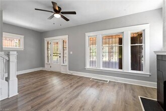 13803 Mcelhattan Ave in Cleveland, OH - Building Photo - Building Photo