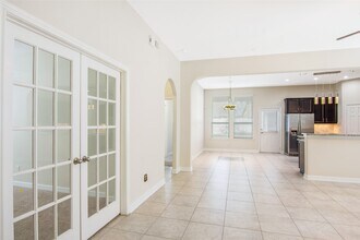 19906 Durwood Pines Ln in Cypress, TX - Building Photo - Building Photo