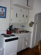 70 Strathmore Rd in Boston, MA - Building Photo - Building Photo