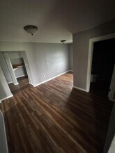 4515 Co Rd 107 in Gatesville, TX - Building Photo - Building Photo