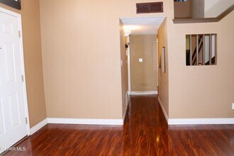 3329 Tierra Sara Ln in El Paso, TX - Building Photo - Building Photo