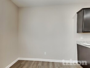 144 Yadkin St in Clayton, NC - Building Photo - Building Photo